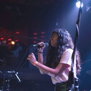 https://www.rainbowbridge.co/wp-content/uploads/2020/05/best-music-school-bangalore-review-320x320.jpg