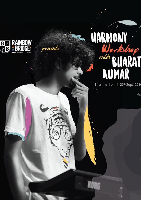 https://www.rainbowbridge.co/wp-content/uploads/2024/12/bharat.png