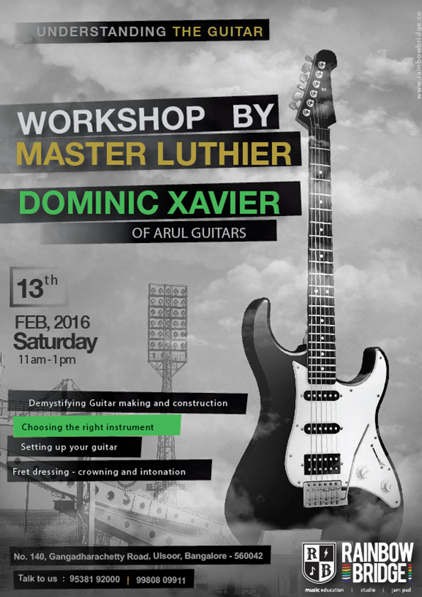 https://www.rainbowbridge.co/wp-content/uploads/2024/12/master-luthier.png