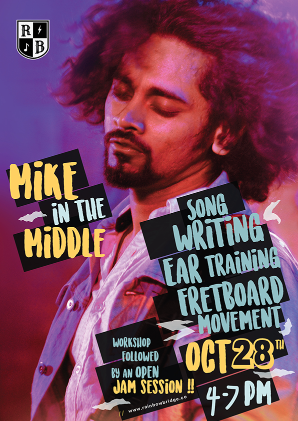 https://www.rainbowbridge.co/wp-content/uploads/2024/12/mike.png