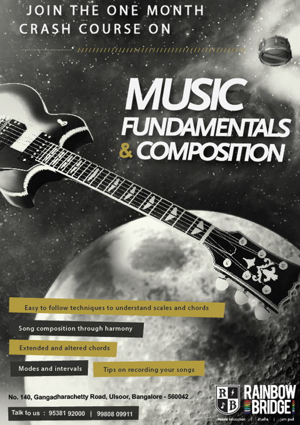https://www.rainbowbridge.co/wp-content/uploads/2024/12/music-fundamental.png