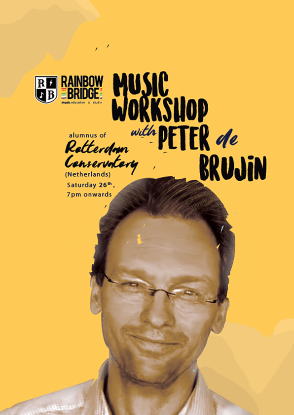 https://www.rainbowbridge.co/wp-content/uploads/2024/12/peter-de-brujin.png
