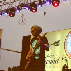 https://www.rainbowbridge.co/wp-content/uploads/2024/12/shreyas-guitar-faculty-rainbowbridge-bangalore.jpg
