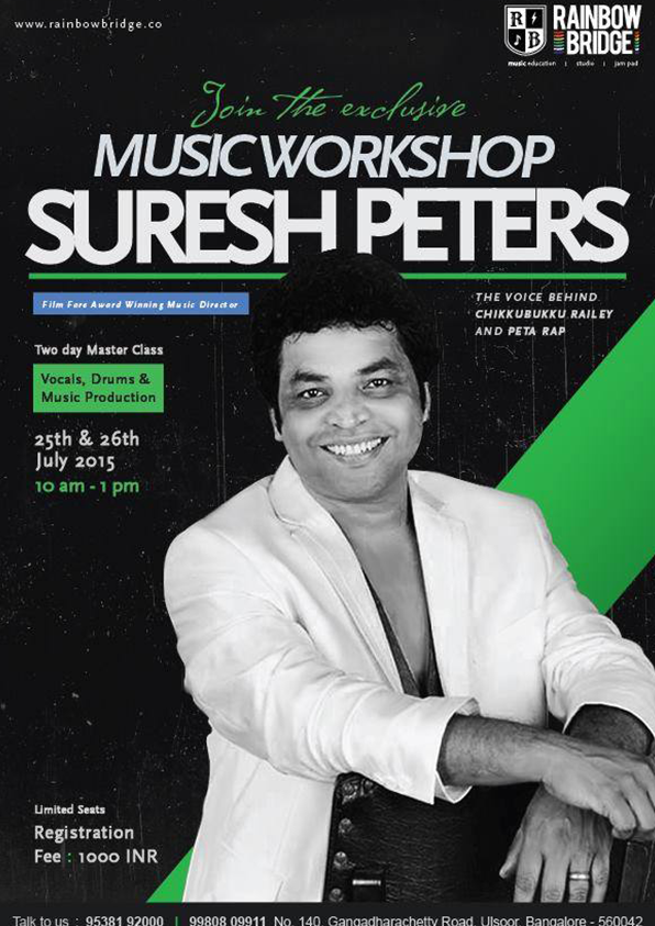 https://www.rainbowbridge.co/wp-content/uploads/2024/12/suresh-peters.png