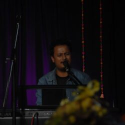 Ranit Kumar https://www.rainbowbridge.co/wp-content/uploads/2026/06/5-e1780927670909.jpg