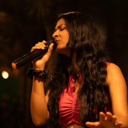 Soundarya Jayaram https://www.rainbowbridge.co/wp-content/uploads/2026/06/8-e1780927625876.jpg