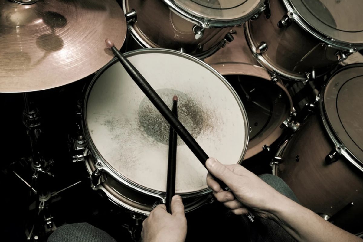 diploma in drums https://www.rainbowbridge.co/wp-content/uploads/2026/06/diploma-in-drums.jpg