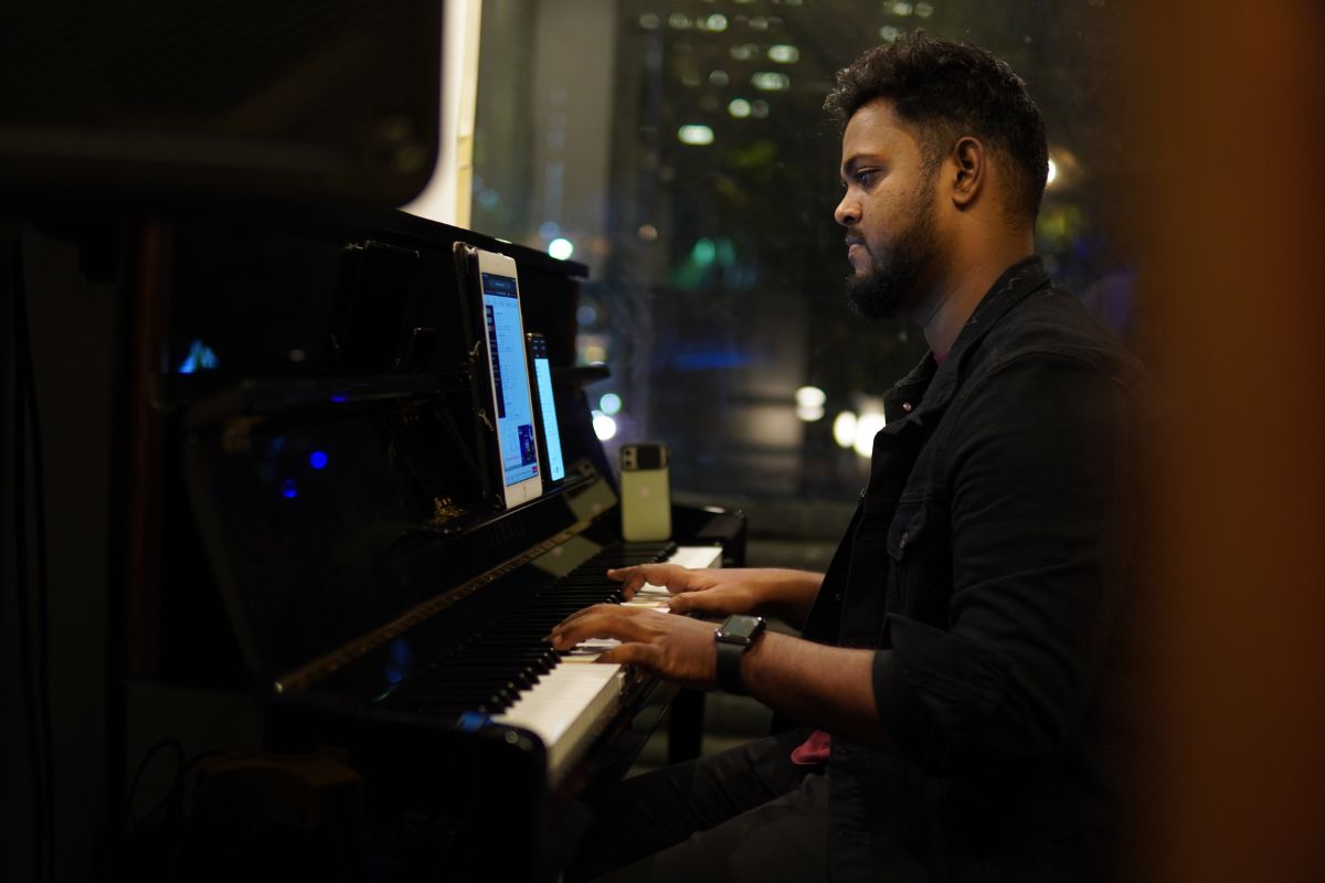 diploma in keyboard https://www.rainbowbridge.co/wp-content/uploads/2026/06/diploma-in-keyboard.jpg