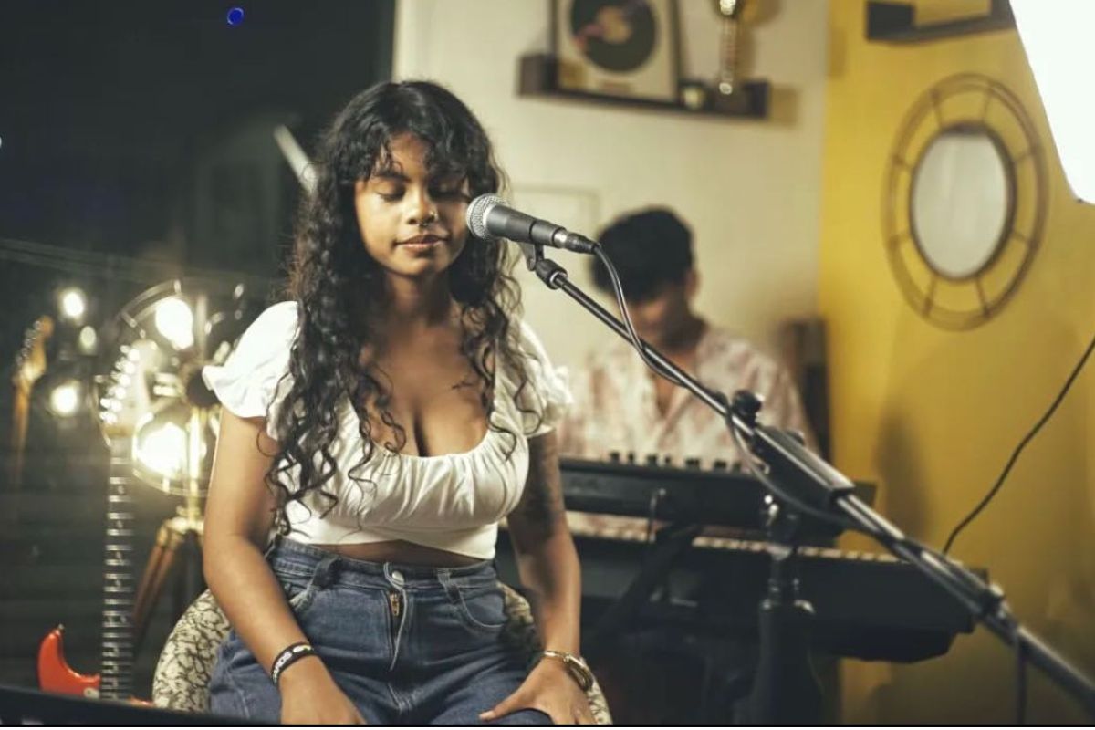 diploma in vocals https://www.rainbowbridge.co/wp-content/uploads/2026/06/diploma-in-vocals.jpg