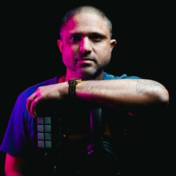 https://www.rainbowbridge.co/wp-content/uploads/2026/06/dj-instructor-e1780343069322.jpeg