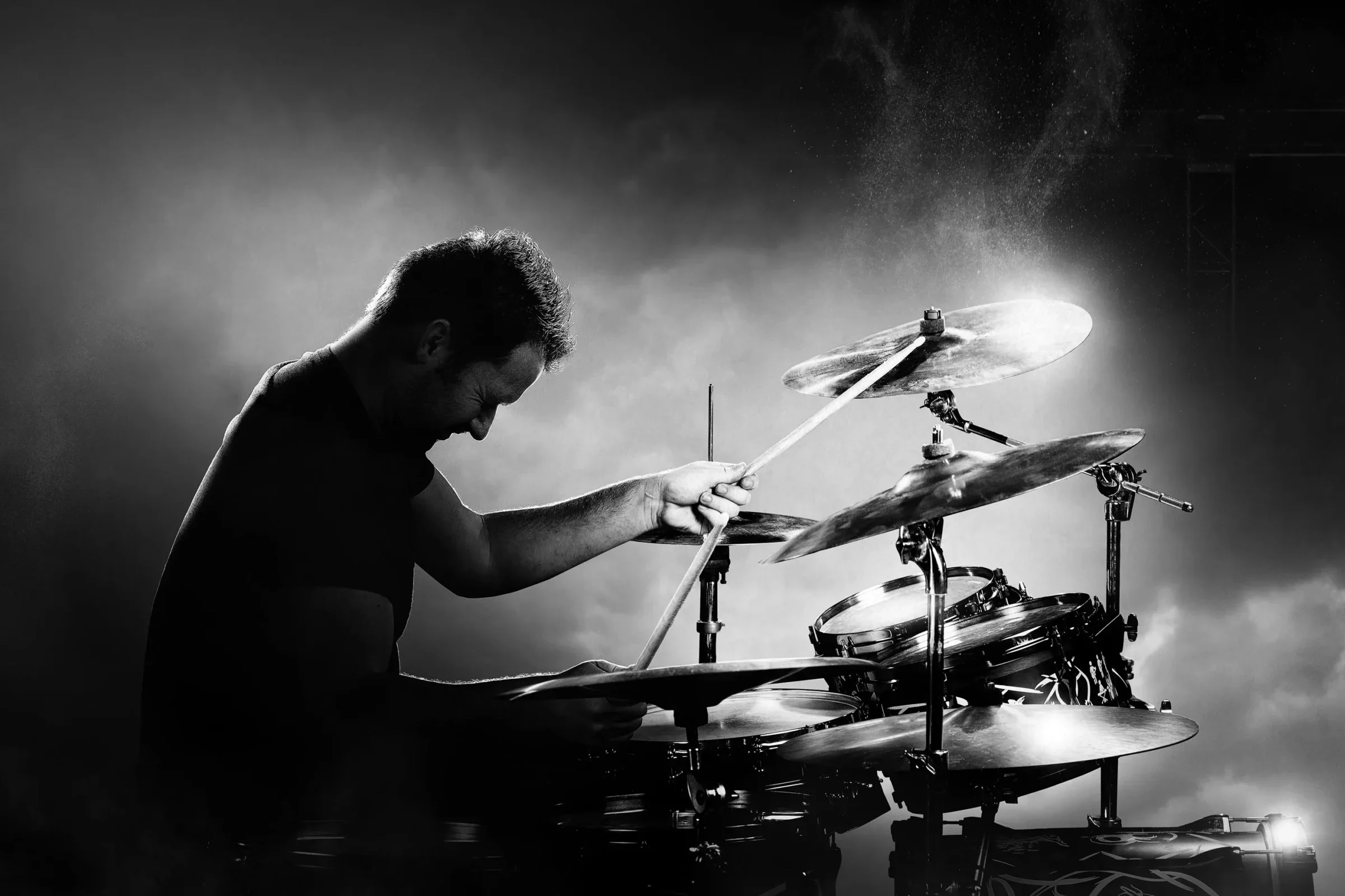 drums diploma 1 year https://www.rainbowbridge.co/wp-content/uploads/2026/06/drums-diploma-1-year-scaled-e1782715993794.webp